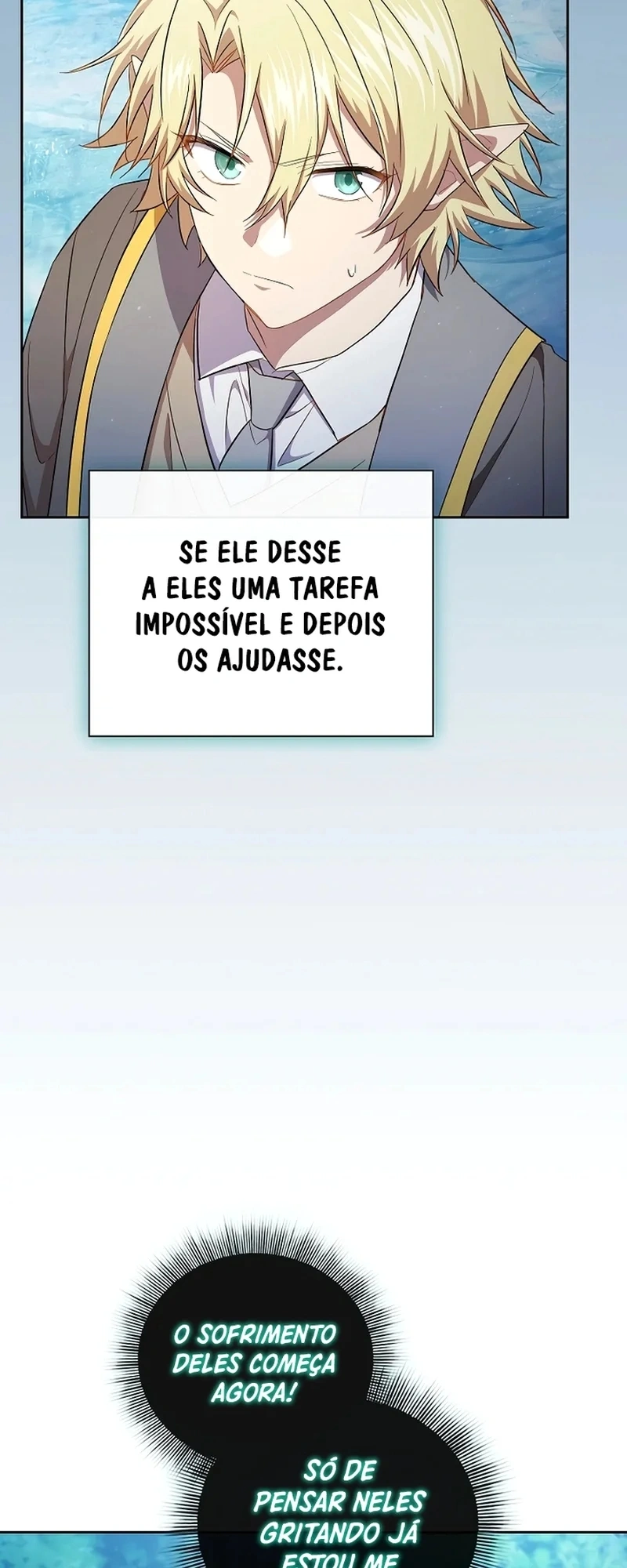 Página 70 do Capítulo 108