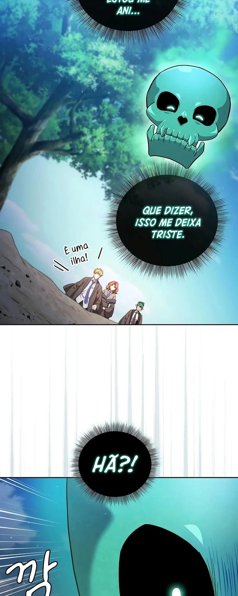 Página 71 do Capítulo 108