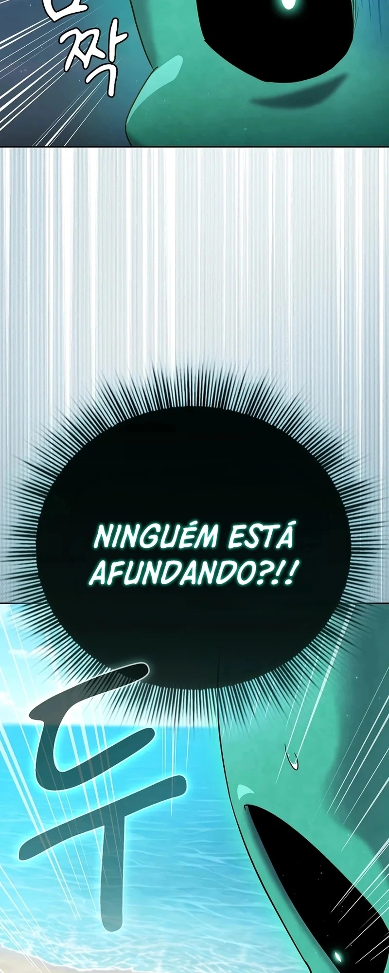 Página 72 do Capítulo 108