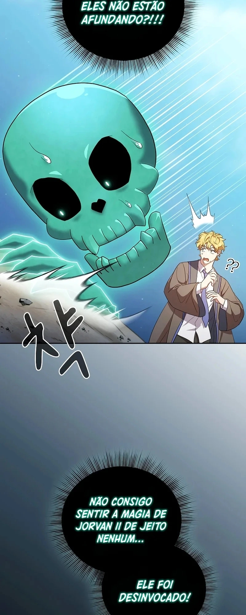 Página 74 do Capítulo 108