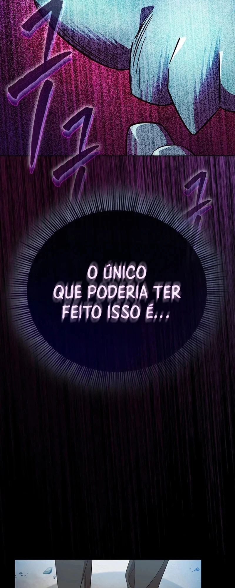 Página 3 do Capítulo 109