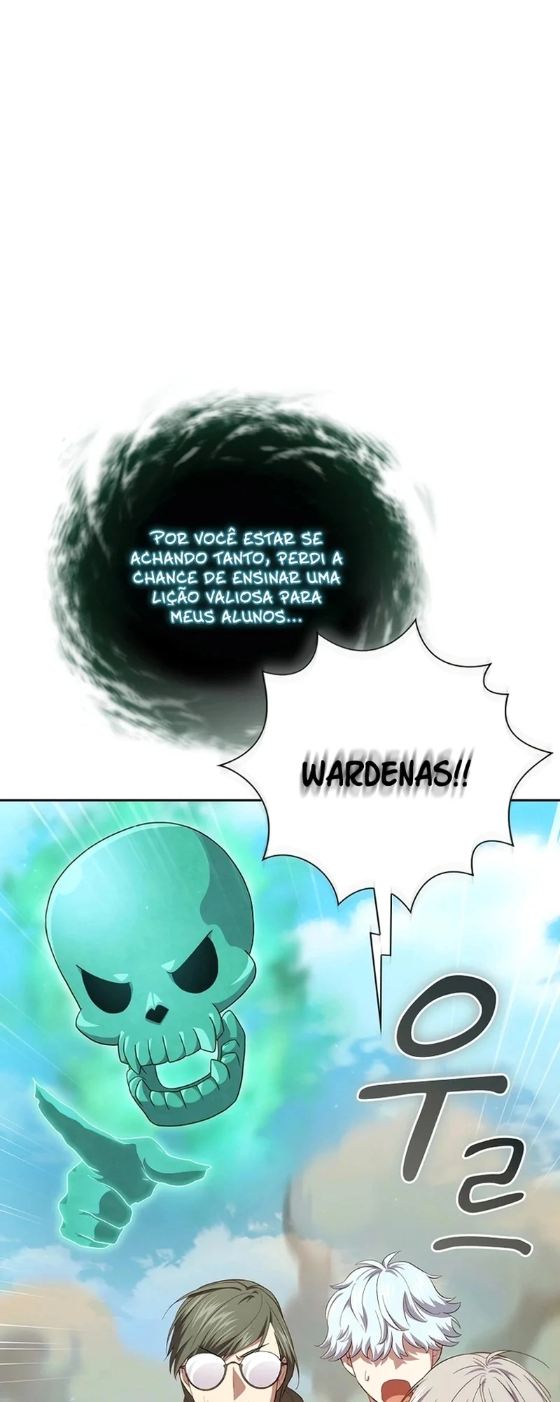 Página 9 do Capítulo 109