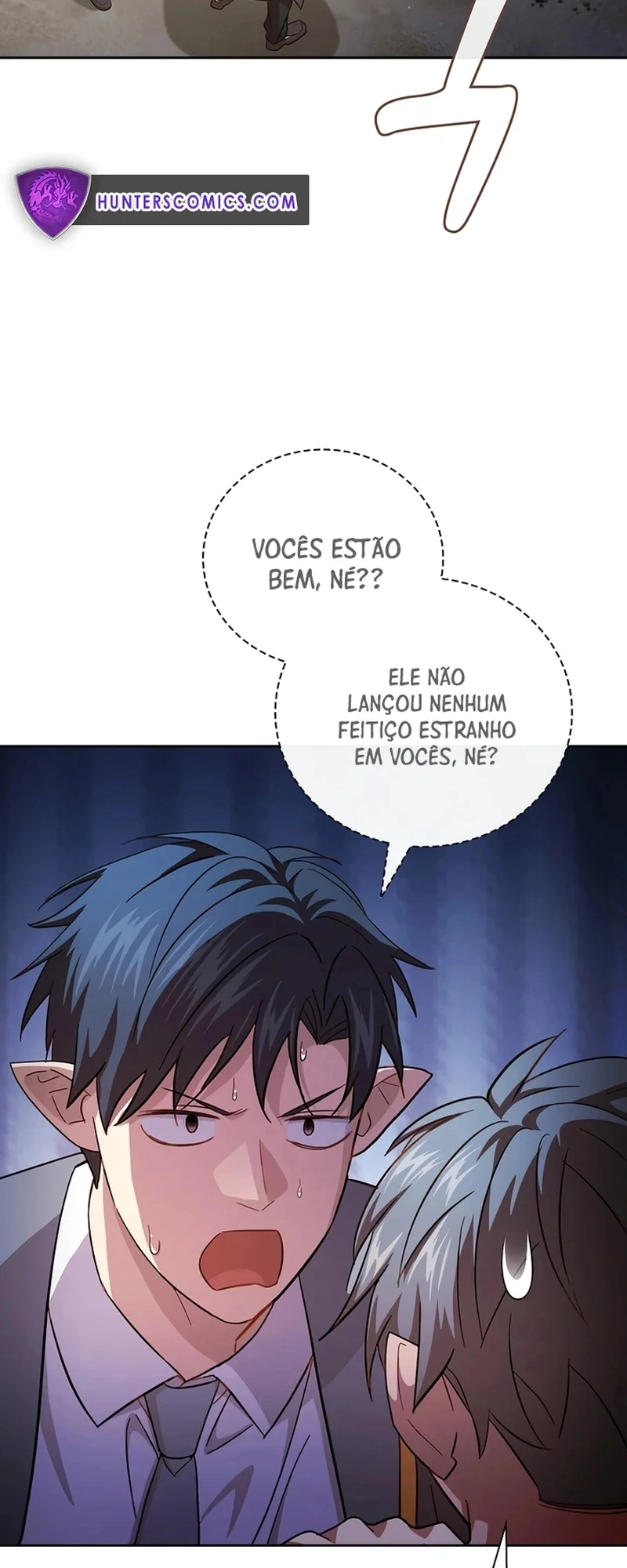 Página 15 do Capítulo 109