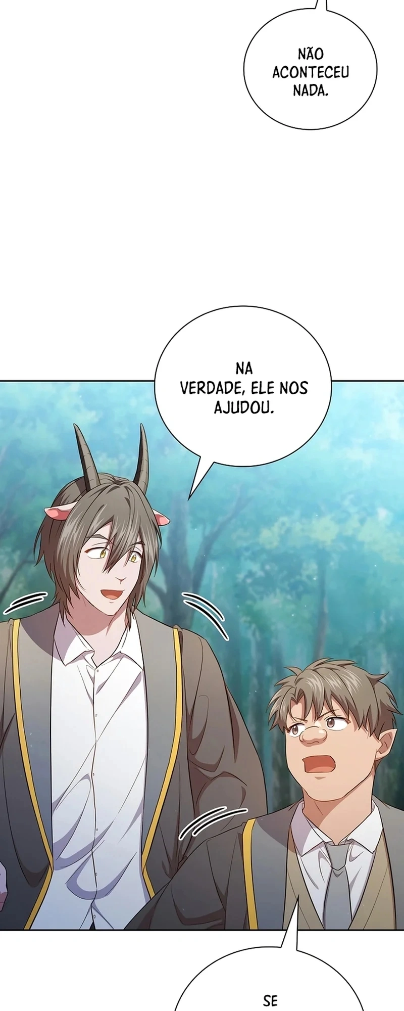 Página 16 do Capítulo 109