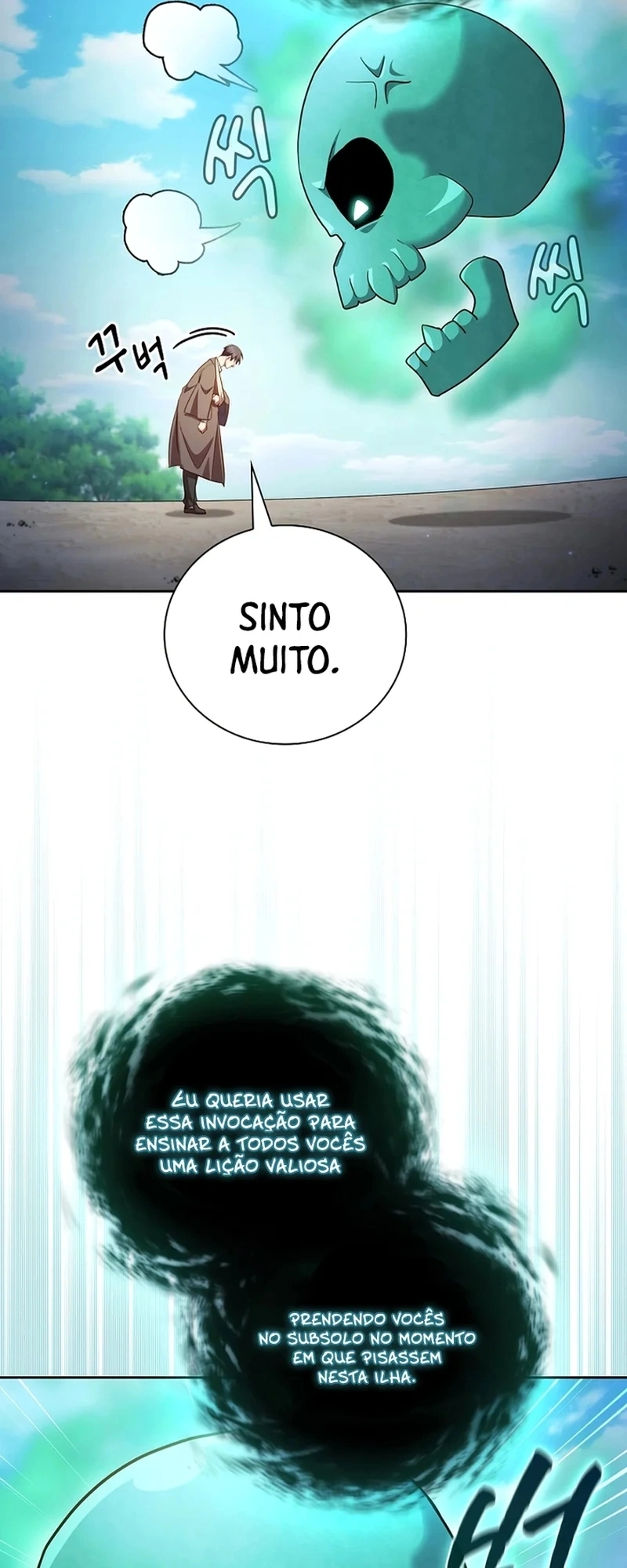 Página 20 do Capítulo 109