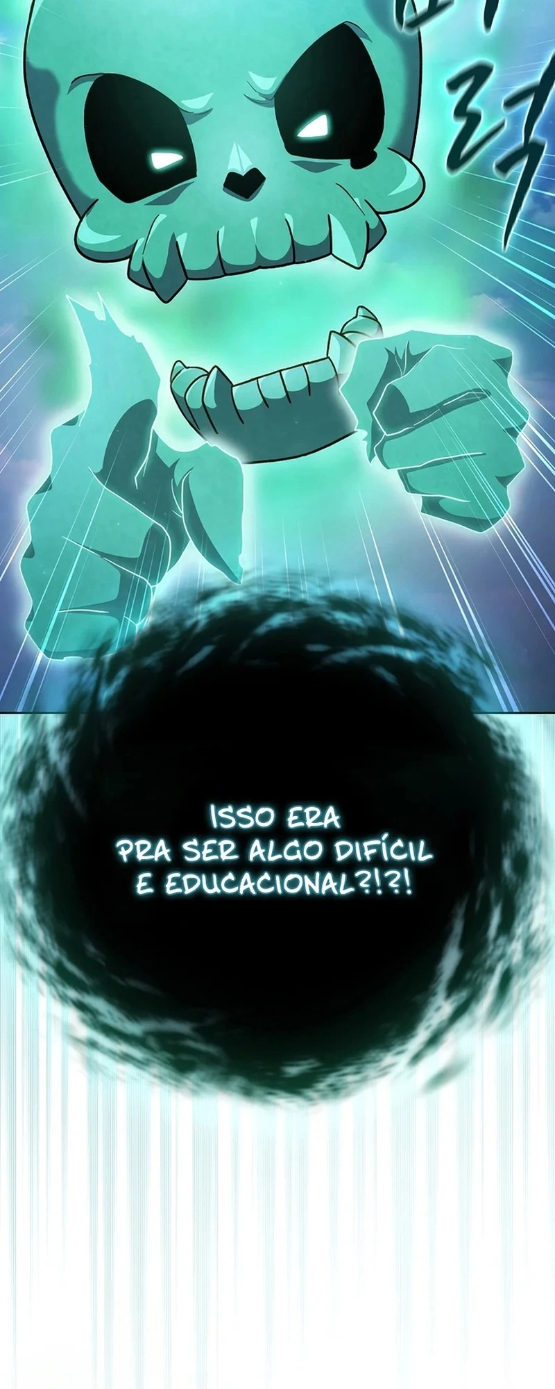 Página 21 do Capítulo 109
