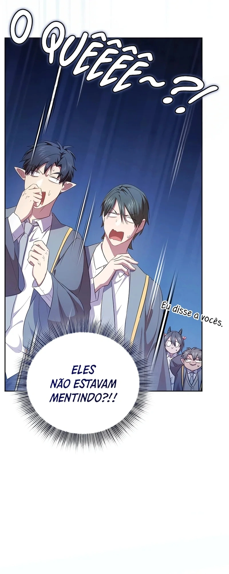 Página 22 do Capítulo 109