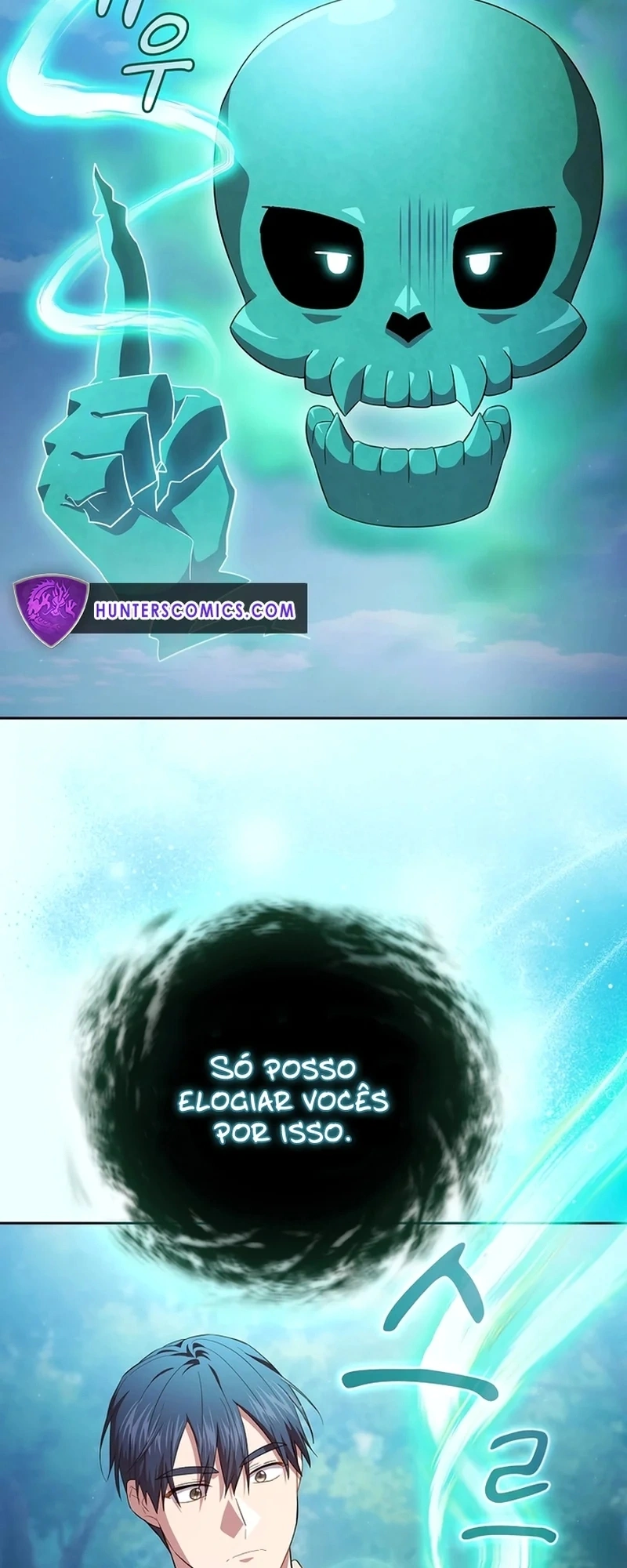 Página 24 do Capítulo 109