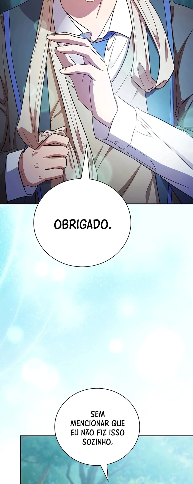 Página 26 do Capítulo 109
