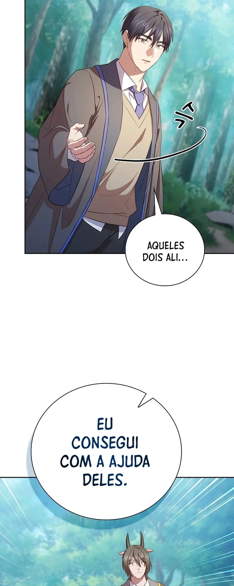 Página 27 do Capítulo 109