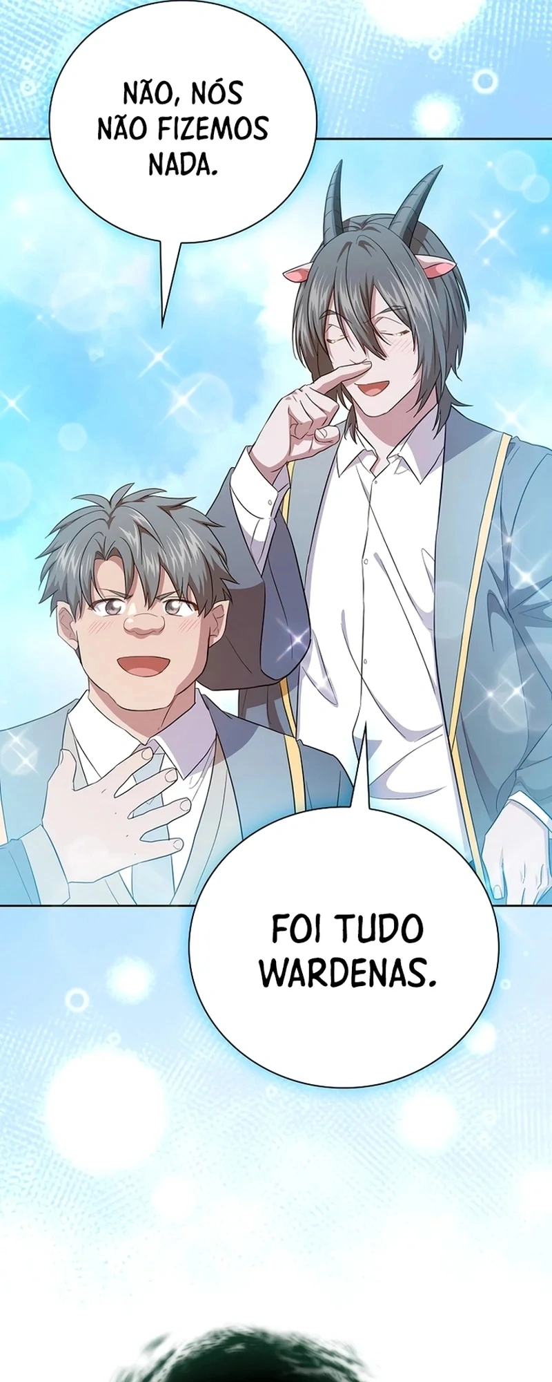 Página 29 do Capítulo 109