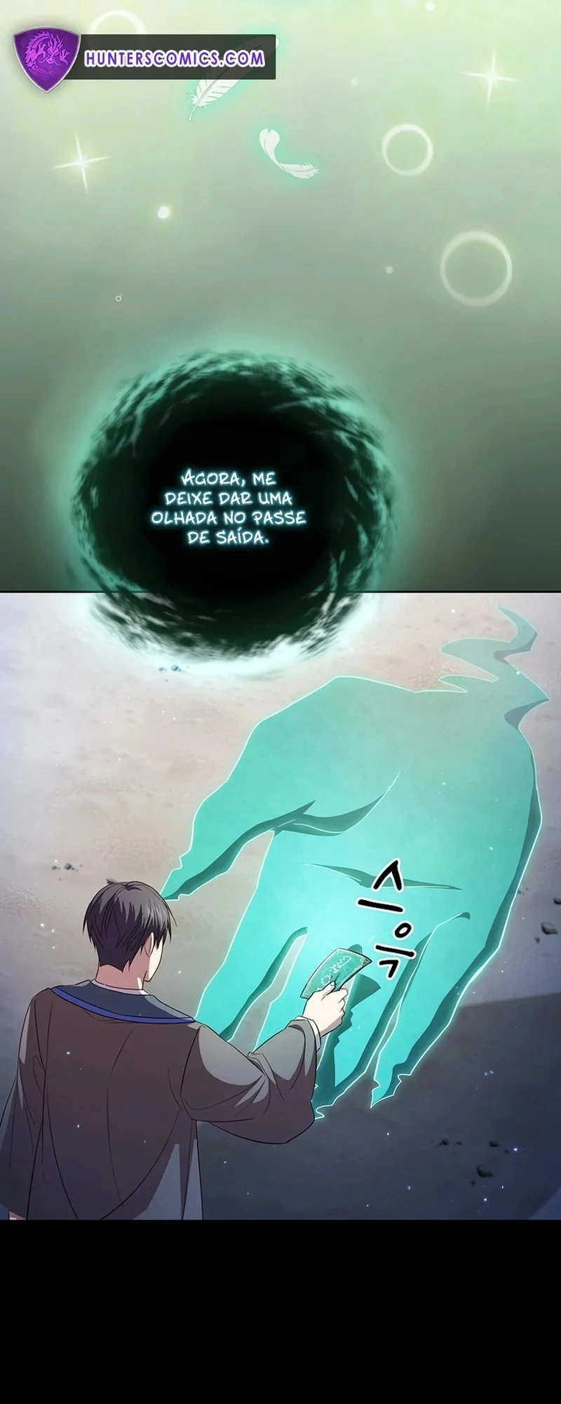 Página 33 do Capítulo 109