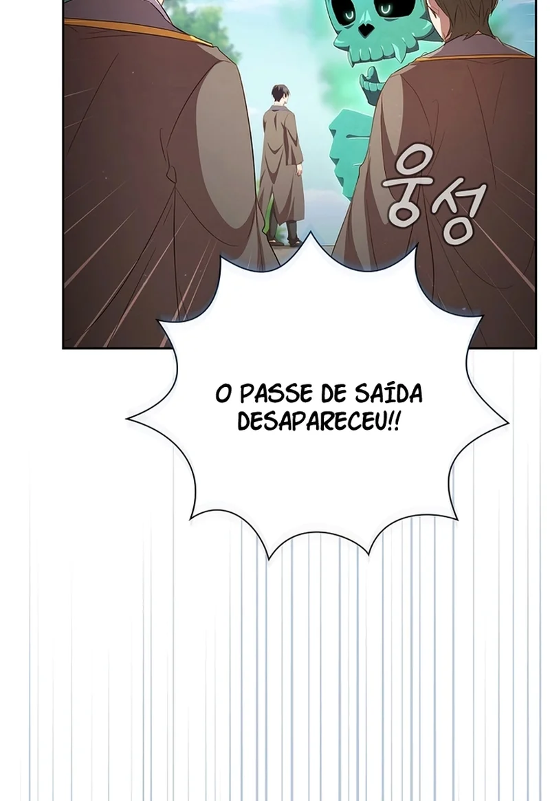 Página 37 do Capítulo 109
