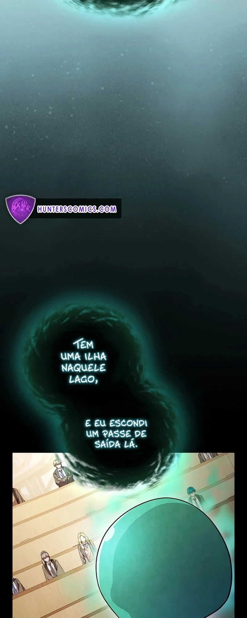 Página 40 do Capítulo 109