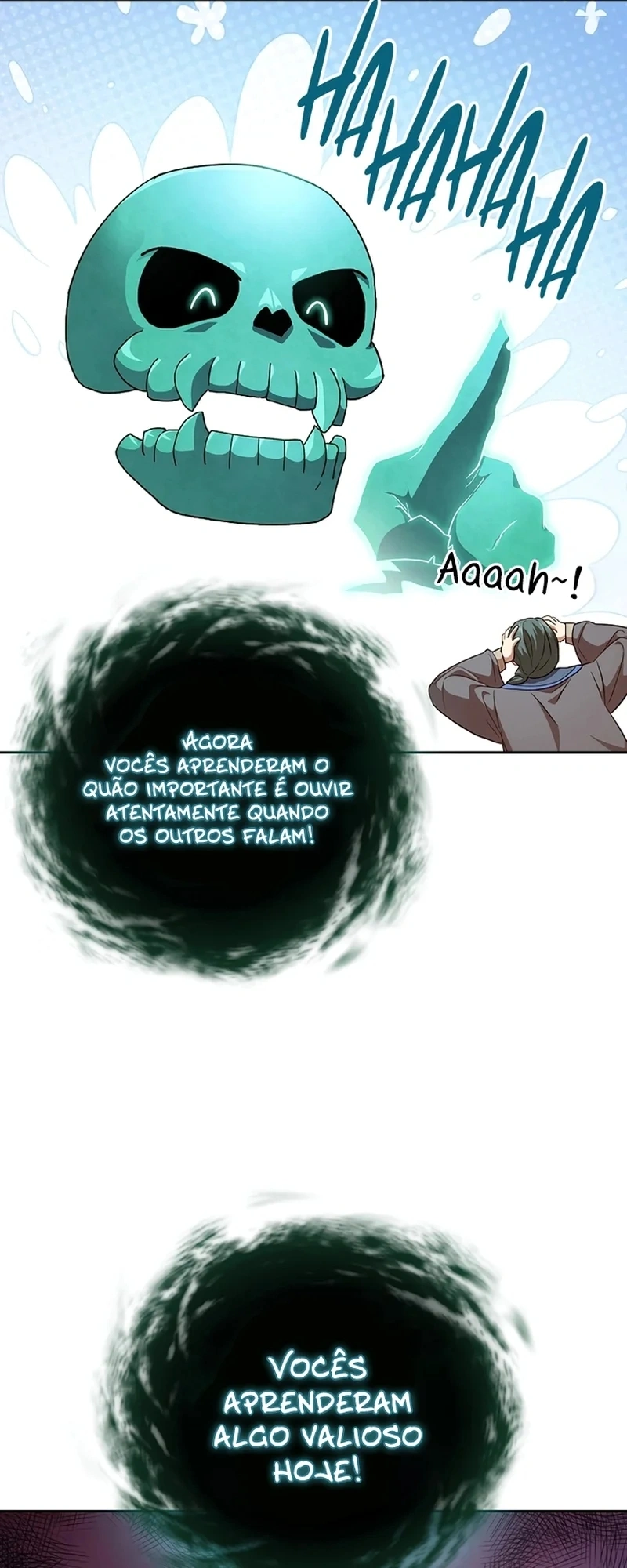 Página 43 do Capítulo 109