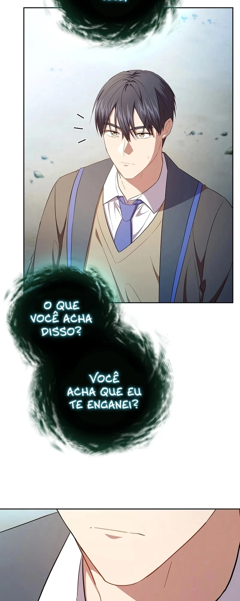 Página 45 do Capítulo 109