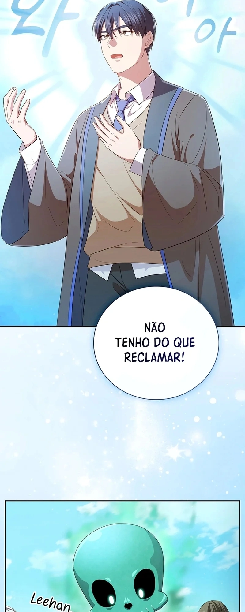 Página 47 do Capítulo 109