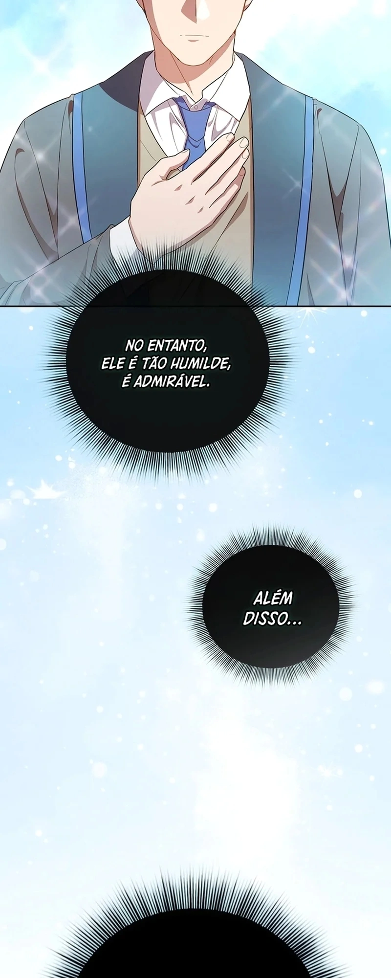 Página 49 do Capítulo 109