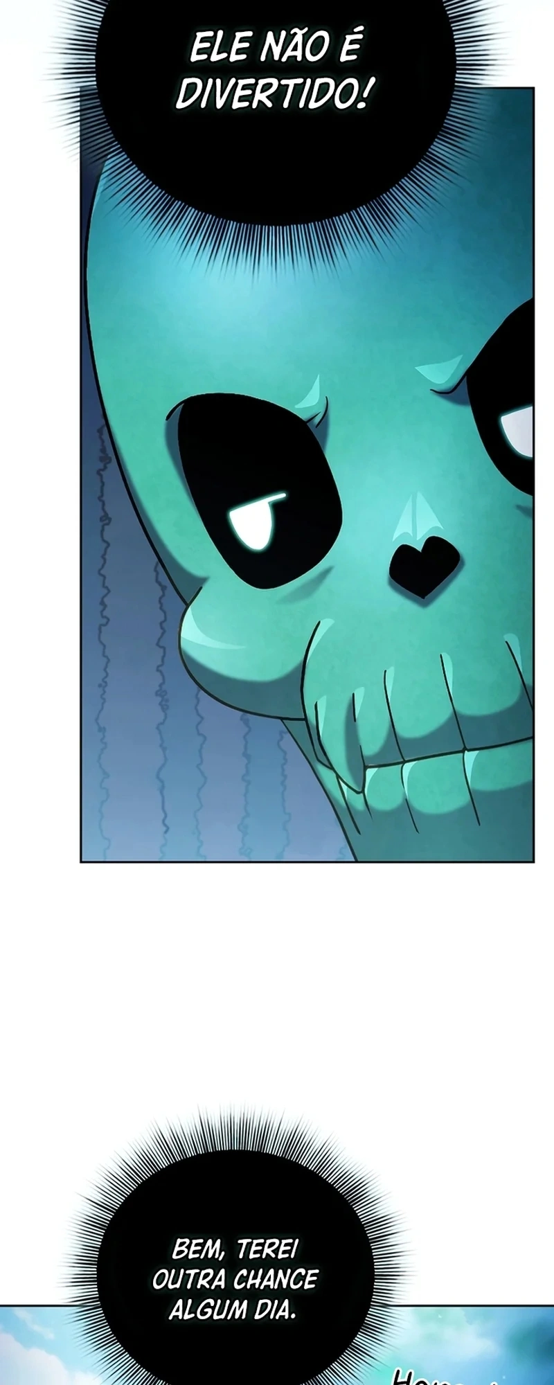 Página 50 do Capítulo 109