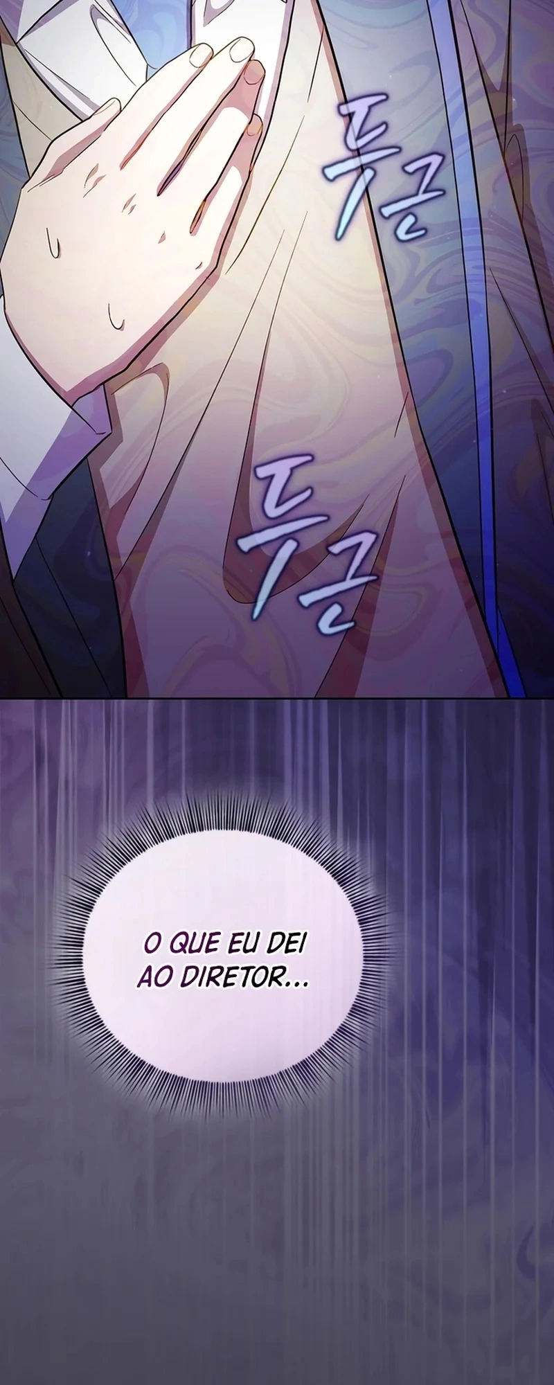 Página 54 do Capítulo 109