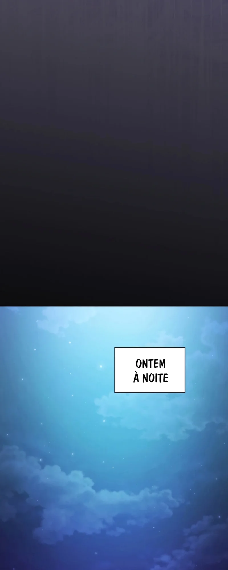 Página 55 do Capítulo 109
