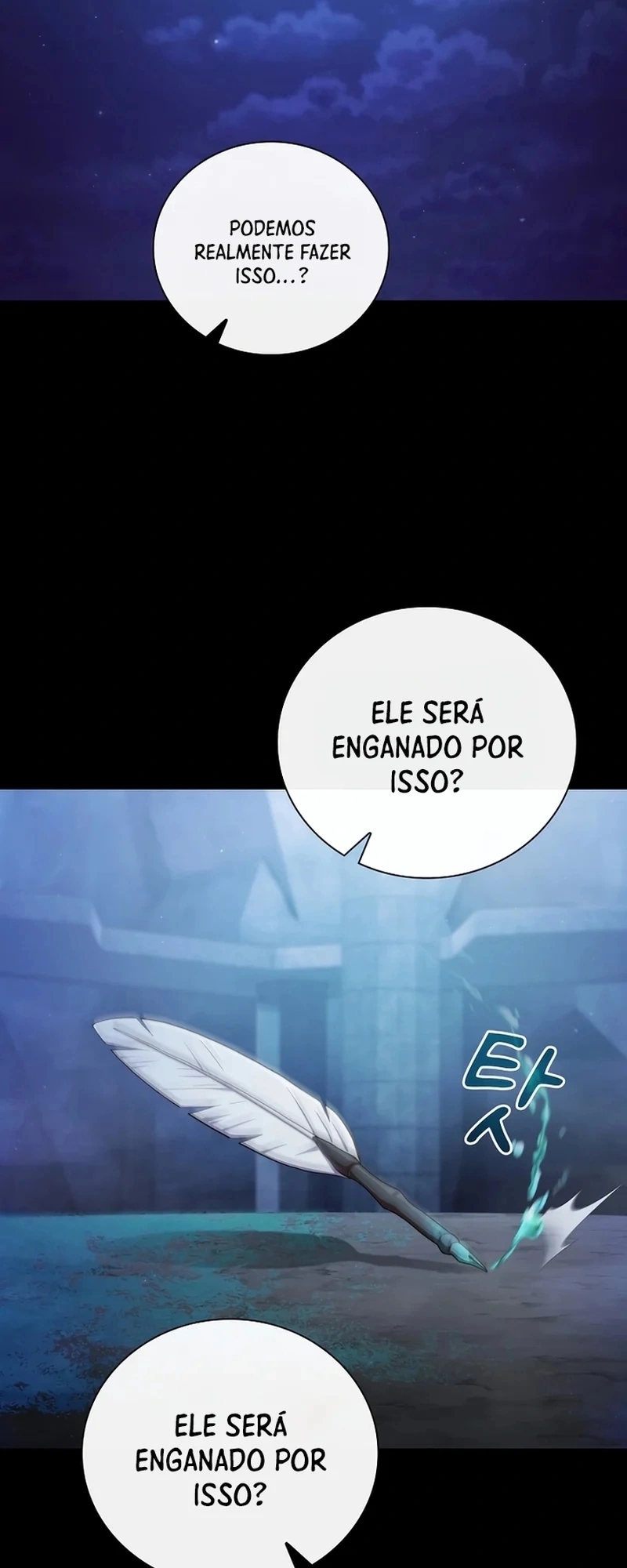 Página 56 do Capítulo 109