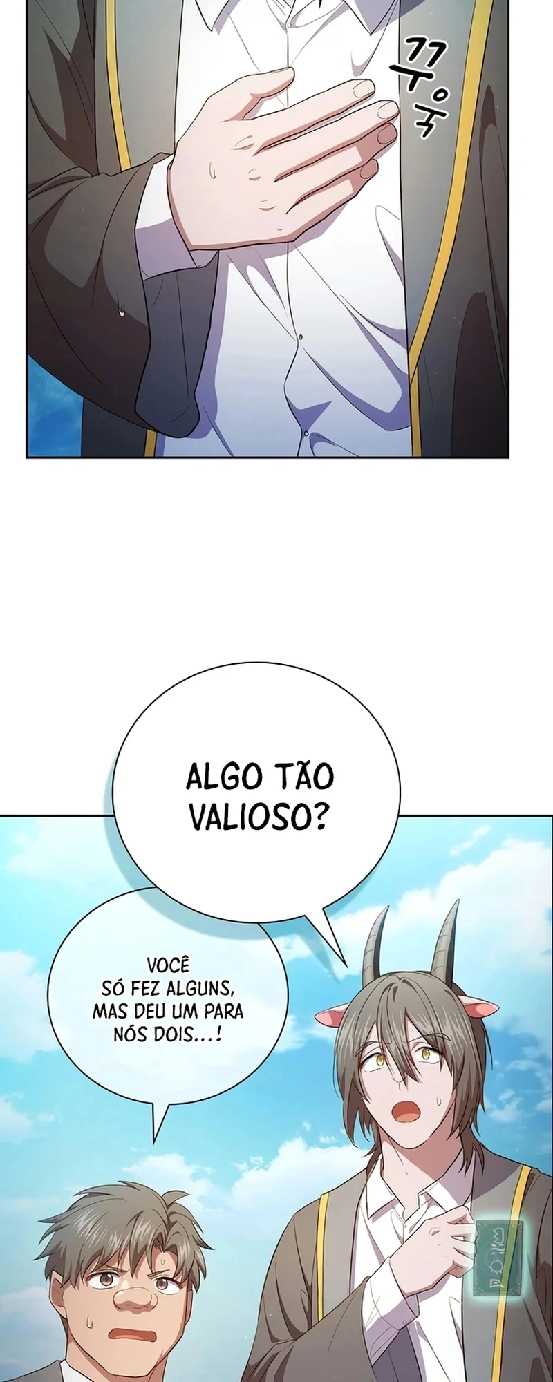 Página 61 do Capítulo 109