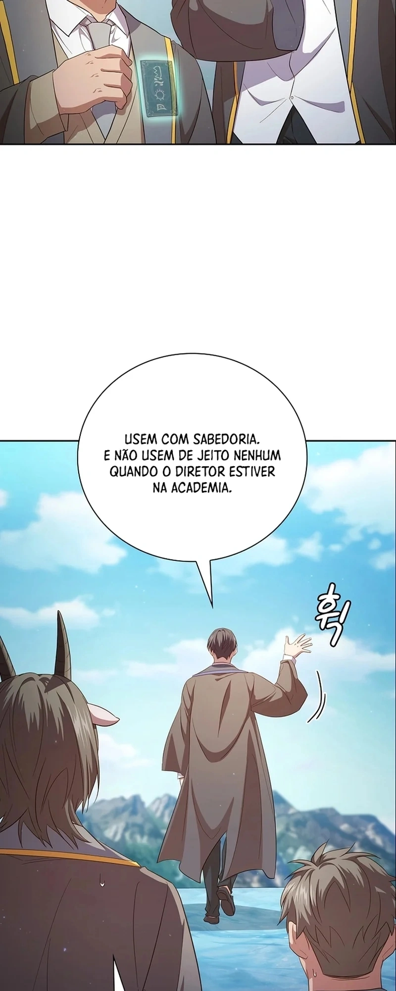 Página 62 do Capítulo 109