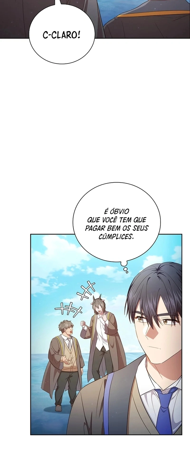 Página 63 do Capítulo 109