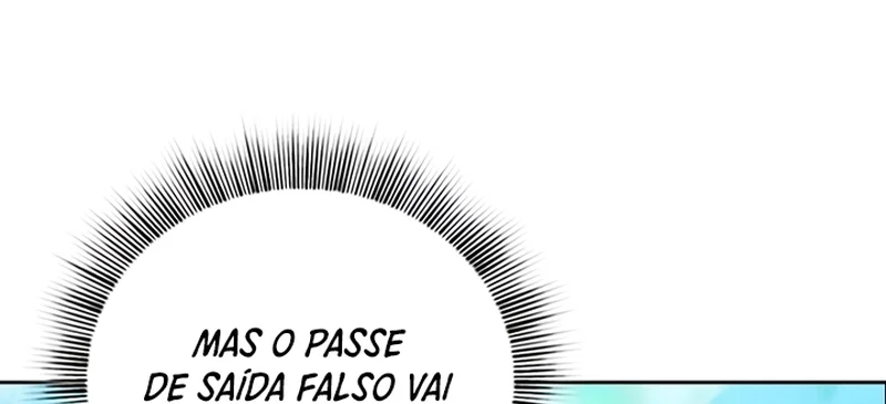 Página 64 do Capítulo 109