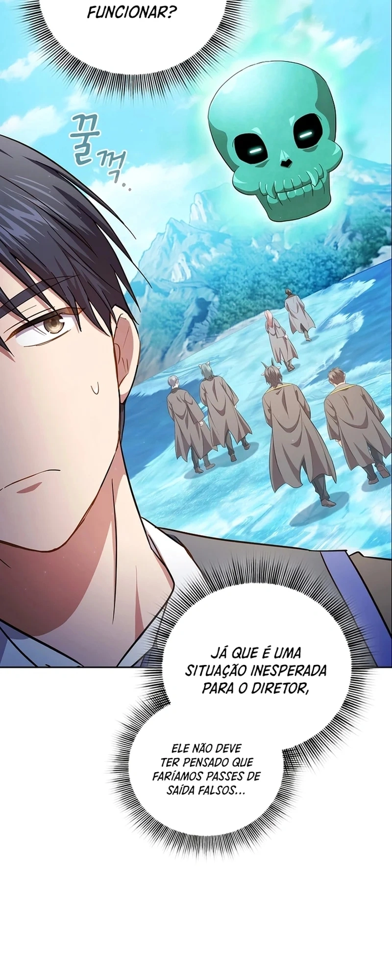 Página 65 do Capítulo 109