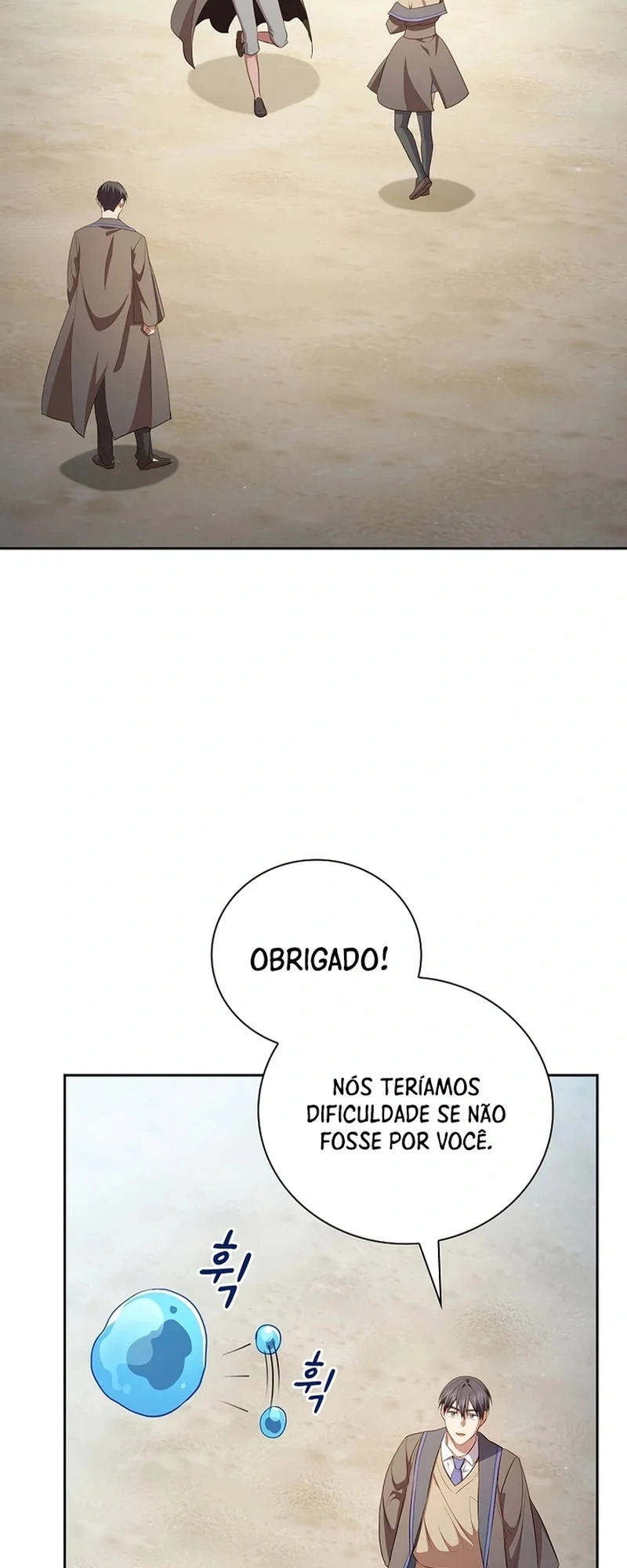Página 68 do Capítulo 109