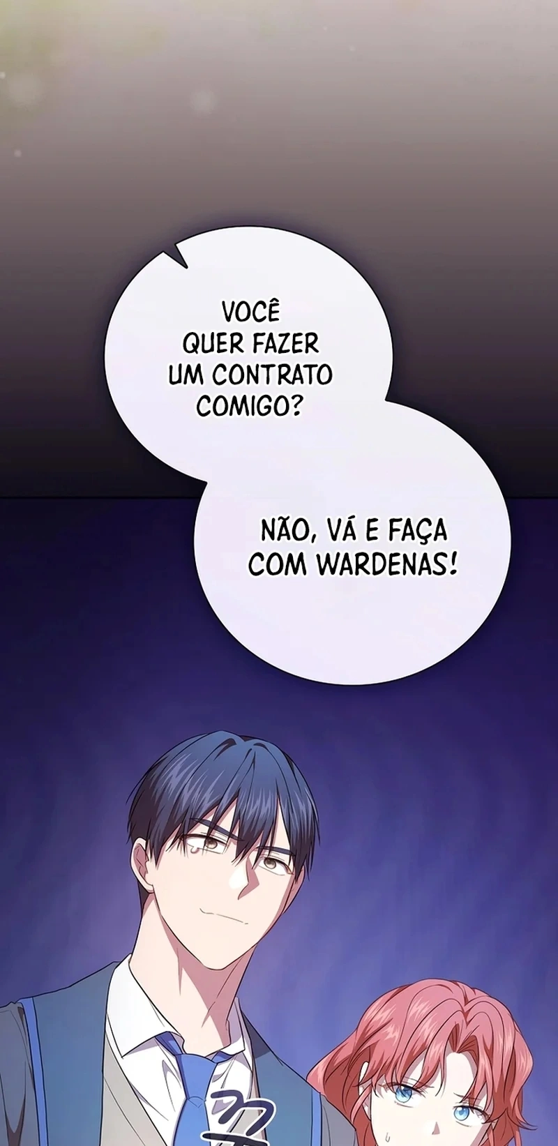 Página 76 do Capítulo 109