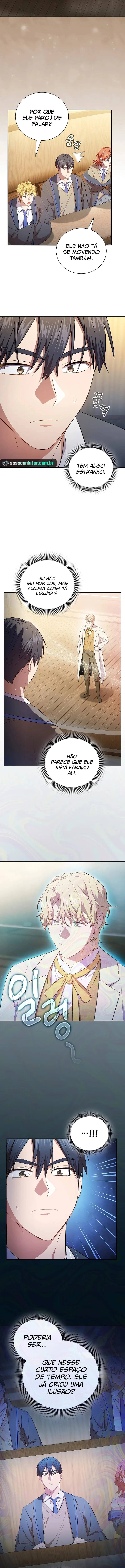 Página 4 do Capítulo 112