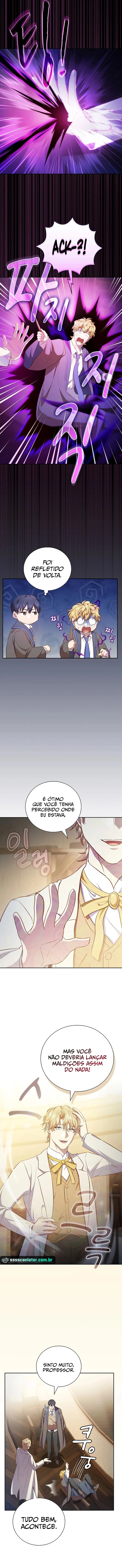 Página 6 do Capítulo 112