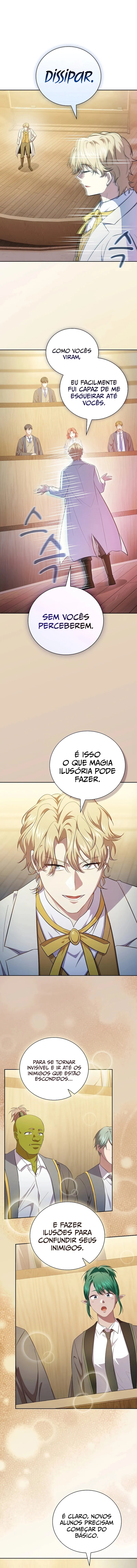 Página 7 do Capítulo 112