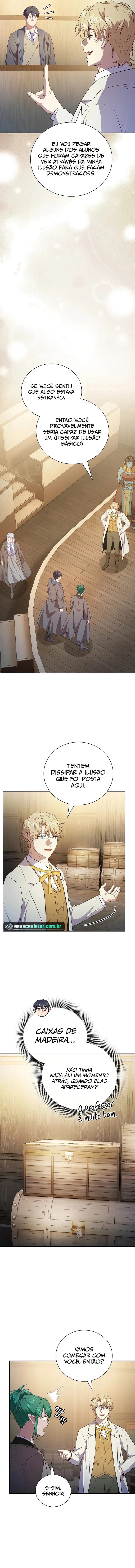 Página 8 do Capítulo 112