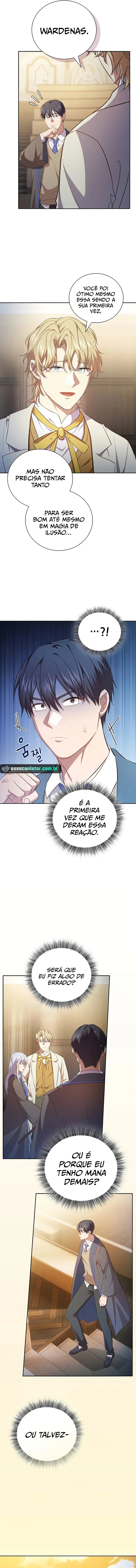 Página 12 do Capítulo 112