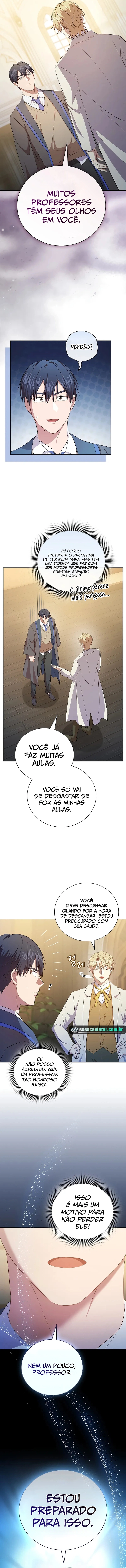 Página 14 do Capítulo 112