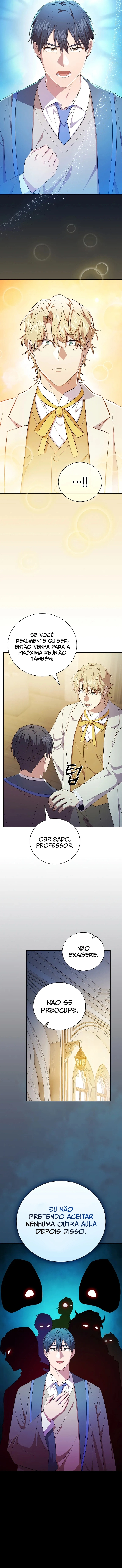 Página 15 do Capítulo 112