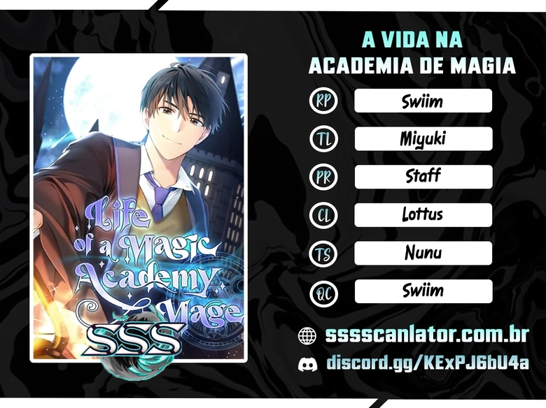 Página 1 do Capítulo 113