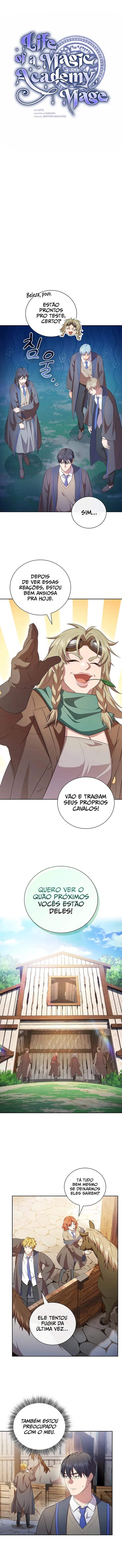 Página 3 do Capítulo 113