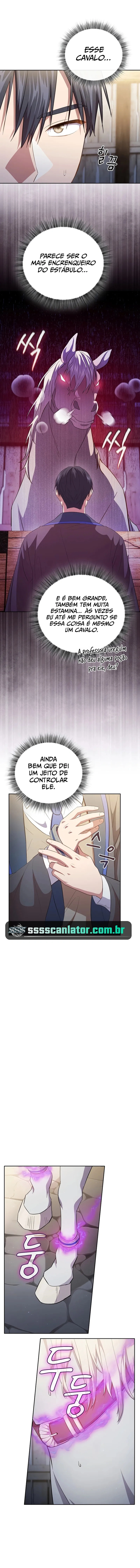 Página 4 do Capítulo 113