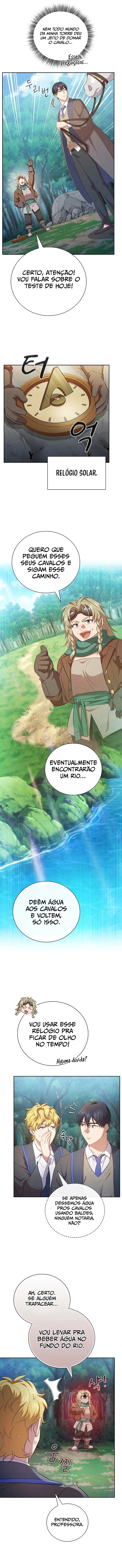 Página 6 do Capítulo 113