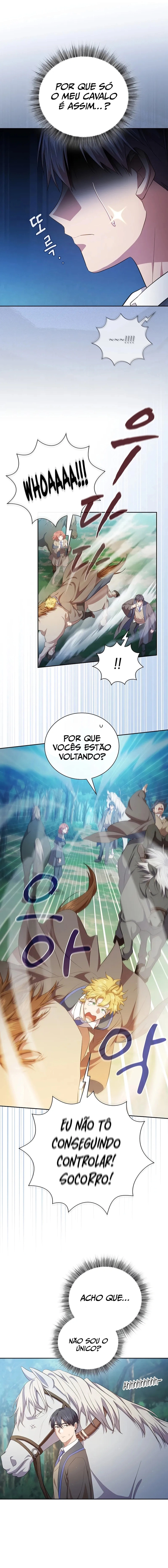 Página 8 do Capítulo 113