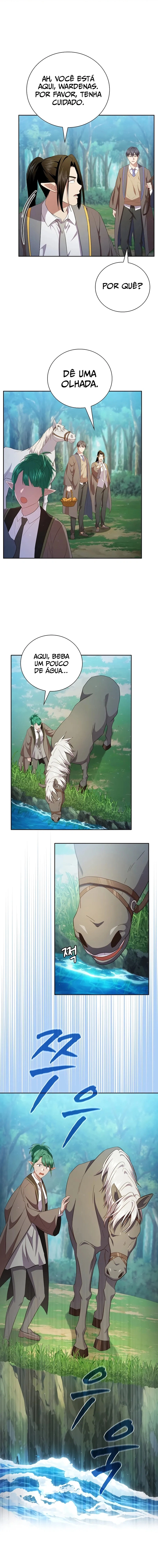 Página 12 do Capítulo 113