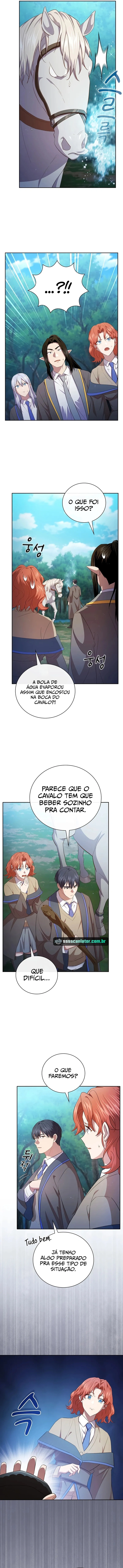 Página 4 do Capítulo 114