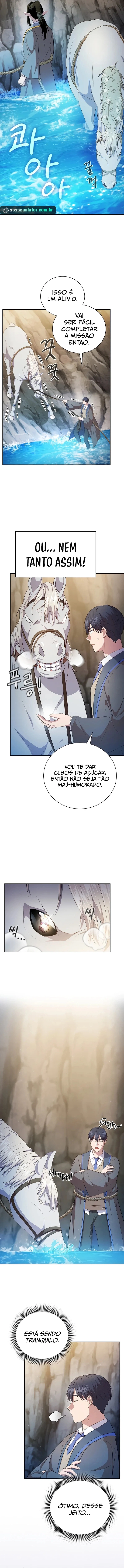 Página 6 do Capítulo 114