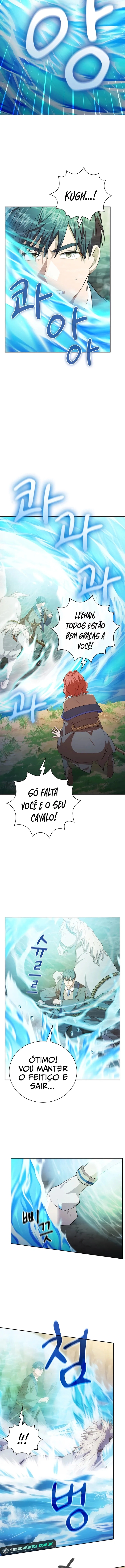 Página 9 do Capítulo 114