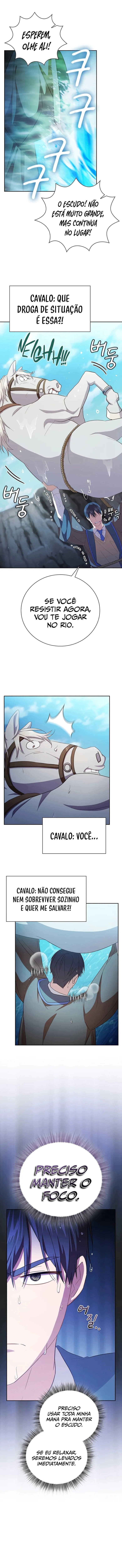Página 13 do Capítulo 114